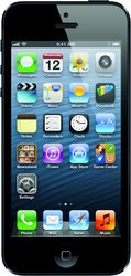 Apple iPhone 5 16GB - Ломоносов