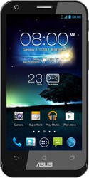 Asus PadFone 2 64GB 90AT0021-M01030 - Ломоносов