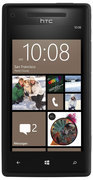 Смартфон HTC HTC Смартфон HTC Windows Phone 8x (RU) Black - Ломоносов