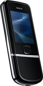 Мобильный телефон Nokia 8800 Arte - Ломоносов