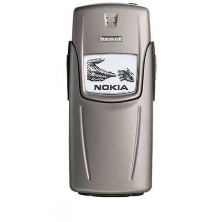 Nokia 8910 - Ломоносов