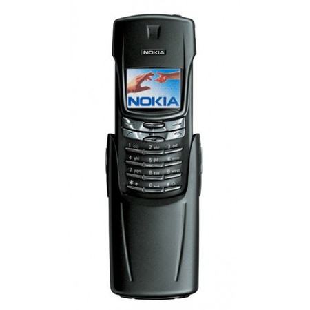 Nokia 8910i - Ломоносов