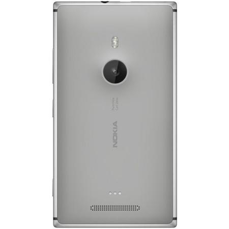 Смартфон NOKIA Lumia 925 Grey - Ломоносов