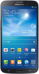 Samsung Galaxy Mega 6.3 i9200 8GB - Ломоносов