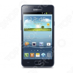 Смартфон Samsung GALAXY S II Plus GT-I9105 - Ломоносов