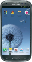 Samsung Galaxy S3 i9305 16GB - Ломоносов