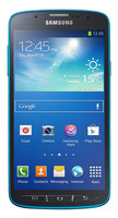 Смартфон SAMSUNG I9295 Galaxy S4 Activ Blue - Ломоносов