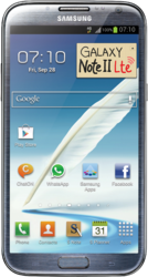 Samsung N7105 Galaxy Note 2 16GB - Ломоносов