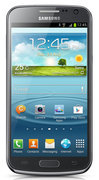 Смартфон Samsung Samsung Смартфон Samsung Galaxy Premier GT-I9260 16Gb (RU) серый - Ломоносов