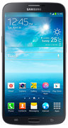 Смартфон Samsung Samsung Смартфон Samsung Galaxy Mega 6.3 8Gb GT-I9200 (RU) черный - Ломоносов