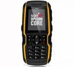 Терминал мобильной связи Sonim XP 1300 Core Yellow/Black - Ломоносов