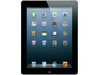 Apple iPad 4 32Gb Wi-Fi + Cellular черный - Ломоносов