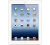 Apple iPad 4 64Gb Wi-Fi + Cellular белый - Ломоносов