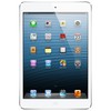 Apple iPad mini 16Gb Wi-Fi + Cellular белый - Ломоносов