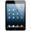 Apple iPad mini 64Gb Wi-Fi черный - Ломоносов