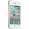 Смартфон Apple iPhone 4 8 ГБ - Ломоносов
