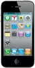 Смартфон APPLE iPhone 4 8GB Black - Ломоносов