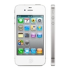 Смартфон Apple iPhone 4S 16GB MD239RR/A 16 ГБ - Ломоносов
