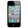 Смартфон Apple iPhone 4S 16GB MD235RR/A 16 ГБ - Ломоносов