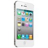 Apple iPhone 4S 32gb white - Ломоносов