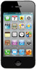 Смартфон Apple iPhone 4S 64Gb Black - Ломоносов