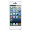 Apple iPhone 5 16Gb white - Ломоносов