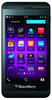 Смартфон BlackBerry BlackBerry Смартфон Blackberry Z10 Black 4G - Ломоносов