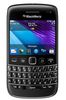 Смартфон BlackBerry Bold 9790 Black - Ломоносов