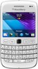 Смартфон BlackBerry Bold 9790 - Ломоносов