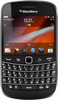 BlackBerry Bold 9900 - Ломоносов