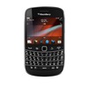 Смартфон BlackBerry Bold 9900 Black - Ломоносов