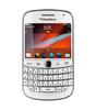 Смартфон BlackBerry Bold 9900 White Retail - Ломоносов
