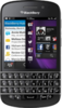 BlackBerry Q10 - Ломоносов