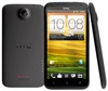 Смартфон HTC + 1 ГБ ROM+  One X 16Gb 16 ГБ RAM+ - Ломоносов