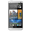 Смартфон HTC Desire One dual sim - Ломоносов