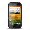 Мобильный телефон HTC Desire SV - Ломоносов