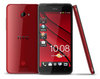 Смартфон HTC HTC Смартфон HTC Butterfly Red - Ломоносов