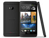 Смартфон HTC HTC Смартфон HTC One (RU) Black - Ломоносов