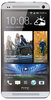 Смартфон HTC HTC Смартфон HTC One (RU) silver - Ломоносов