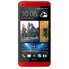 Сотовый телефон HTC HTC One 32Gb - Ломоносов