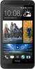 Смартфон HTC One Black - Ломоносов