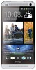 Смартфон HTC One dual sim - Ломоносов