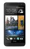 Смартфон HTC One One 32Gb Black - Ломоносов