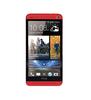 Смартфон HTC One One 32Gb Red - Ломоносов
