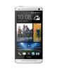 Смартфон HTC One One 64Gb Silver - Ломоносов