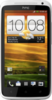 HTC One X 16GB - Ломоносов