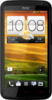 HTC One X+ 64GB - Ломоносов