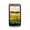 Мобильный телефон HTC One X - Ломоносов