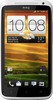 HTC One XL 16GB - Ломоносов