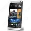 Смартфон HTC One - Ломоносов